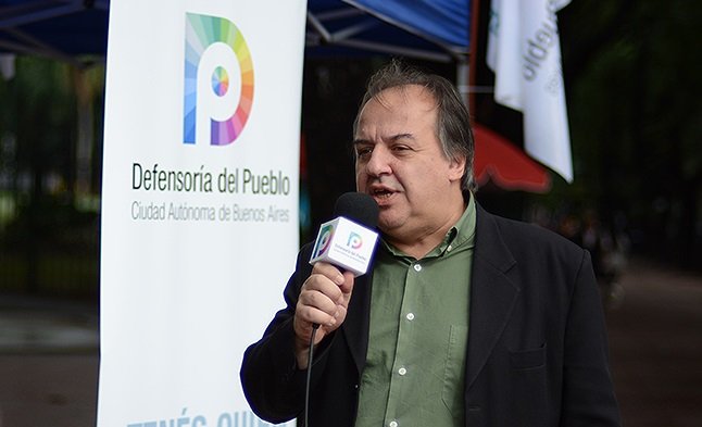 Fernando Muñoz