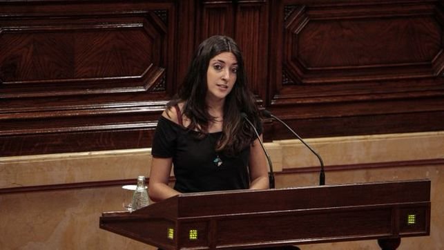 Lee más sobre el artículo “En Barcelona los inquilinos no se sienten inquilinos”