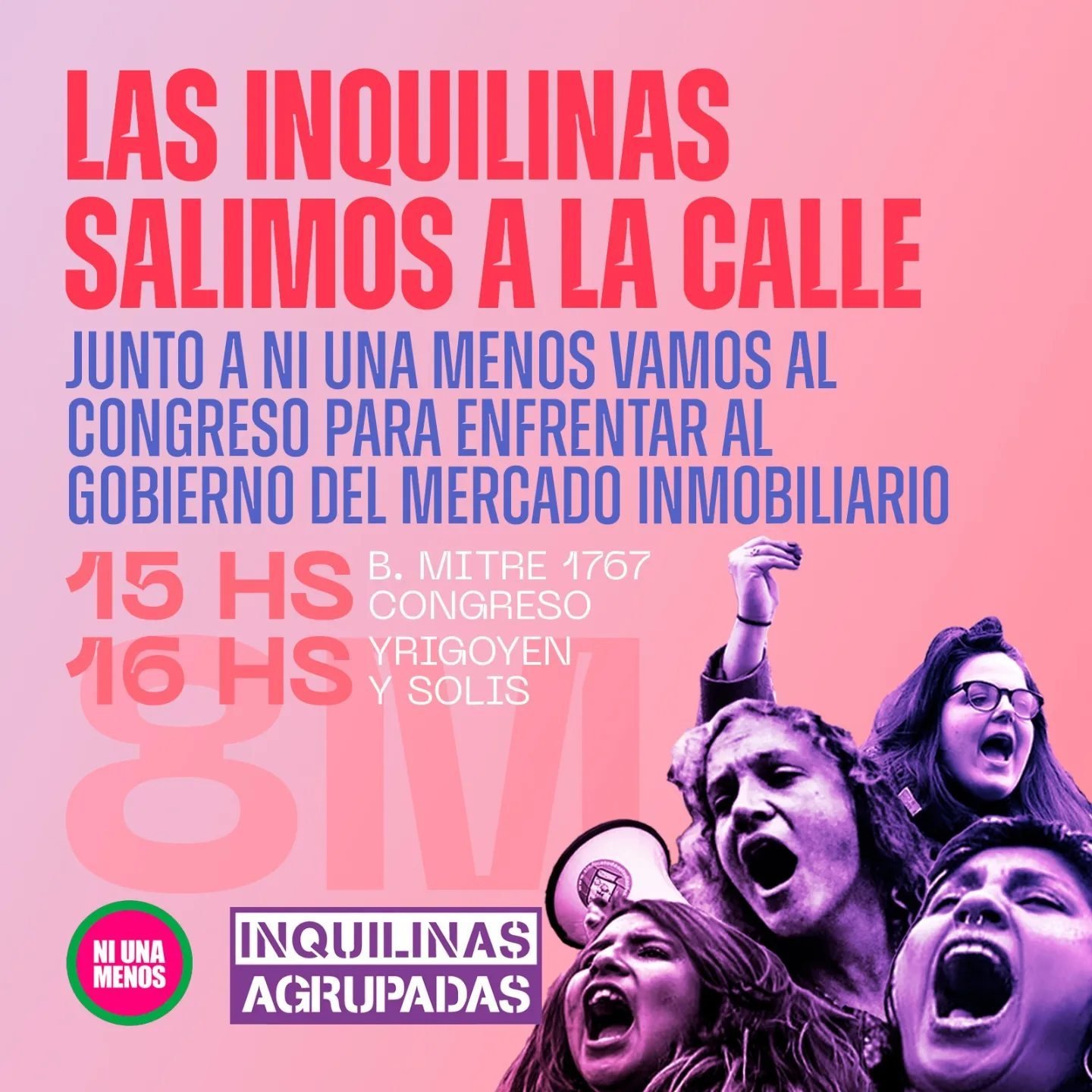 Lee más sobre el artículo 2do Concurso Nacional de Literatura Inquilina